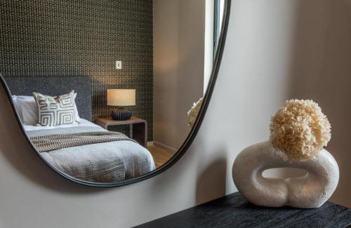 Camps Bay Apartamento | Vive Two by Bliss Collection