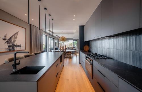 Camps Bay Apartamento | Vive Two by Bliss Collection