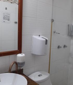 Old Town Cama Y Desayuno | Vivelavilla suites VDL