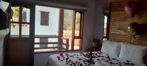 Old Town Cama Y Desayuno | Vivelavilla suites VDL