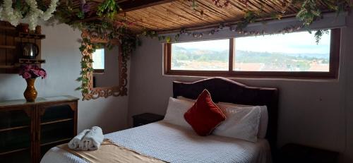 Old Town Cama Y Desayuno | Vivelavilla suites VDL