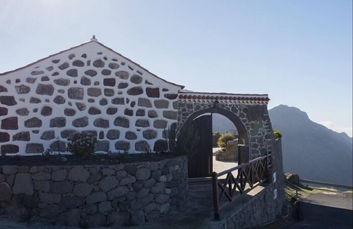 Tejeda Cabaña | Casa rural Isla de Cuba