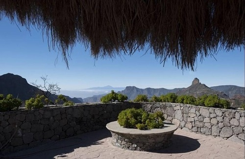 Tejeda Cabaña | Casa rural Isla de Cuba
