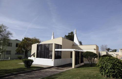 Torralta Villa | Vivenda Alvor