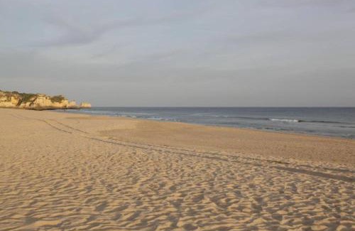 Torralta Villa | Vivenda Alvor