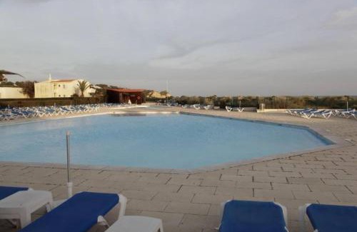Torralta Villa | Vivenda Alvor