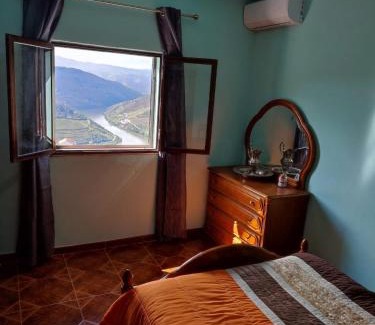 Bomfim Casa | Vivenda Casa da Fraga