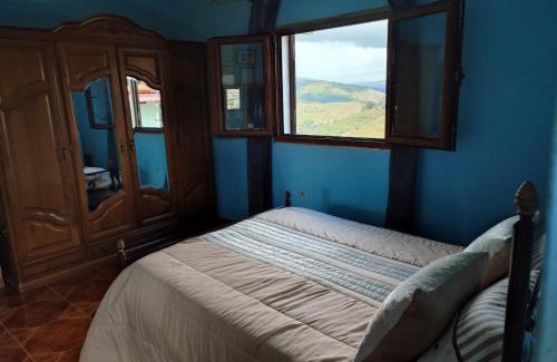 Bomfim Casa | Vivenda Casa da Fraga