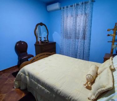 Bomfim Casa | Vivenda Casa da Fraga