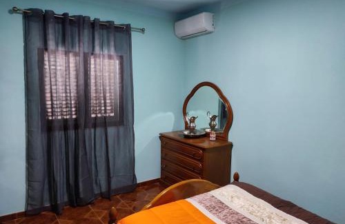 Bomfim Casa | Vivenda Casa da Fraga
