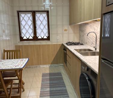 Esposende Casa | Vivenda Mar e Terra