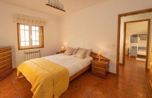 Sao Jacinto Casa | Vivenda Senhora das Areias