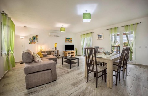 Aljezur Casa | Vivenda Verde
