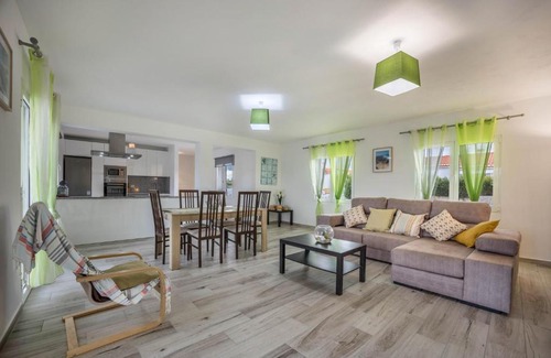 Aljezur Casa | Vivenda Verde