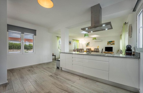 Aljezur Casa | Vivenda Verde