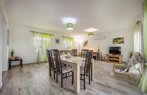 Aljezur Casa | Vivenda Verde