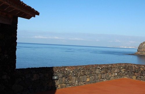 Caloura Villa | Villa Vista Mar 11