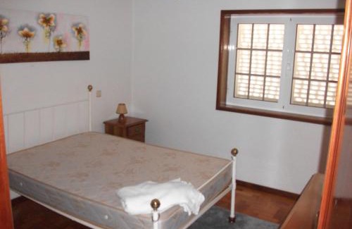 Santa Maria da Feira Casa | vivendas Alves Pinho