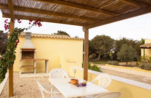 Es Pujols Casa | Vivendes Adelina - Escapada Formentera