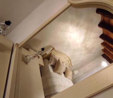 Bassano del Grappa Apartamento | vivere al ponte vecchio