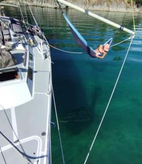 San Carlos de Bariloche Alquiler De Eote | Vivi Bariloche desde el Agua Excursiones nauticas
