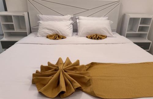Divulapitiya Casa | VIVICA Airport Residence