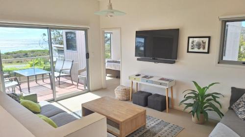 Bicheno Casa | Vivid Air
