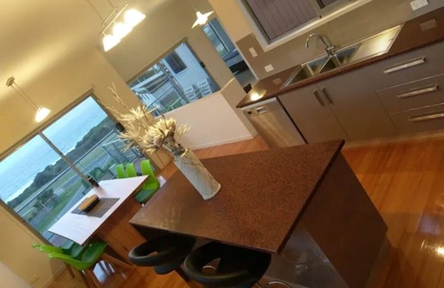 Bicheno Casa | Modern Beach House