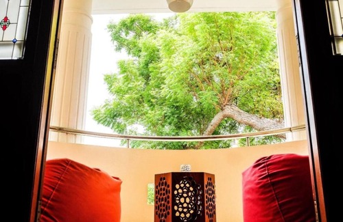 Wellawatta South Casa | Vivid Colombo