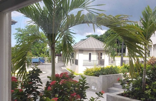 Reading Apartamento | Vivid Dreams at C1/New Fab 2Bdrm/Gated/Pool/Gym
