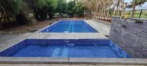 Gundlupet Complejo | VIVIDEARTH Resorts Bandipur