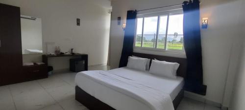 Gundlupet Complejo | VIVIDEARTH Resorts Bandipur