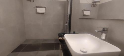 Gundlupet Complejo | VIVIDEARTH Resorts Bandipur