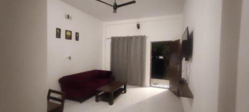 Gundlupet Complejo | VIVIDEARTH Resorts Bandipur