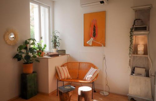 Capucins - Victoire Apartamento | Vivien Durand - Boutique Aparthotel au cœur de Bordeaux