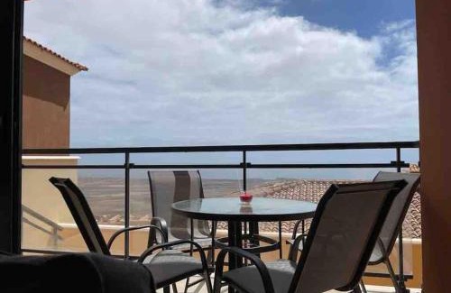 Caleta de Fuste Apartamento | Vivienda adosada en Castillo, Caleta de Fuste