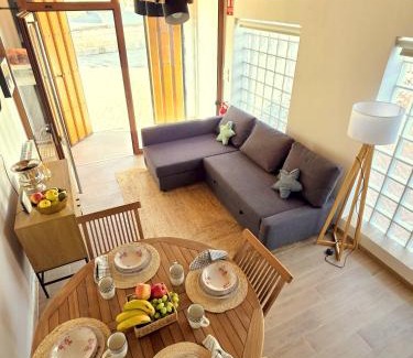 Fromista Casa | Vivienda Camino de San Martin
