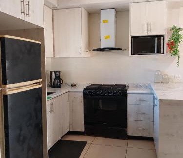 Hermosillo Apartamento | Vivienda completa Privada y con acceso controlado