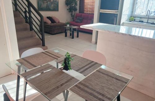 Hermosillo Apartamento | Vivienda completa Privada y con acceso controlado