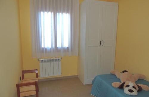 Valderrobres Apartamento | Vivienda El Olivo