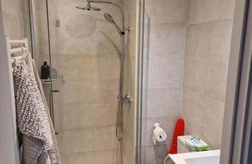 San Juan Apartamento | Vivienda en Pamplona para San Fermin
