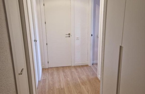 San Juan Apartamento | Vivienda en Pamplona para San Fermin