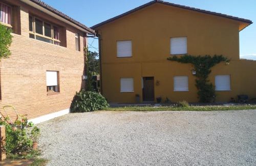 Suances Apartamento | vivienda la palmera
