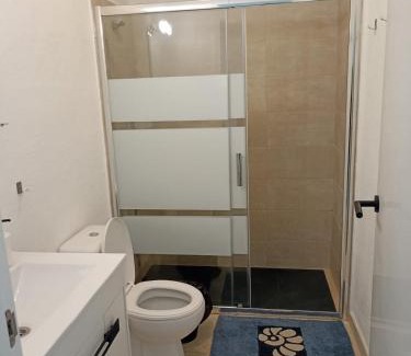 El Paso Apartamento | Vivienda LorenNani
