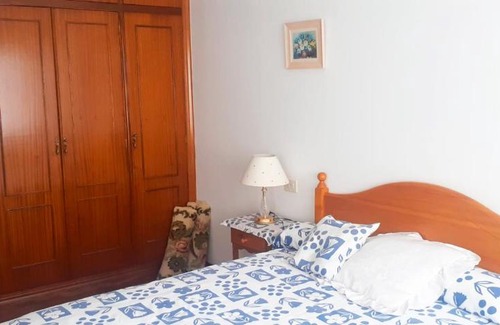 Maceda Apartamento | Vivienda Maceda