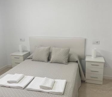 Carcheles Casa | VIVIENDA RURAL EL PROGRESO