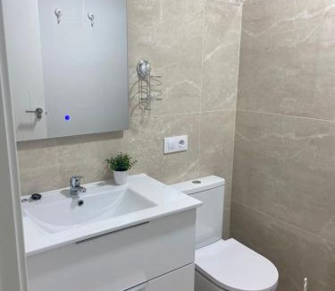 Carcheles Casa | VIVIENDA RURAL EL PROGRESO