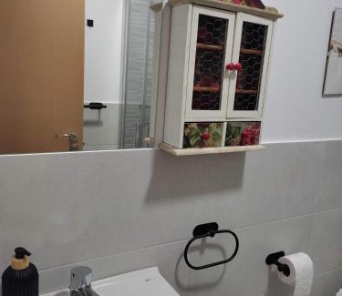 Aldealcorvo Casa | Vivienda rural