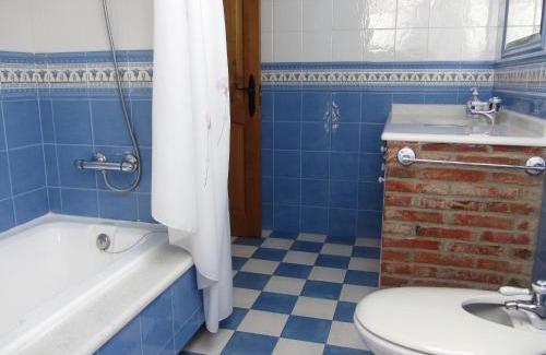 Herran Casa | Vivienda Sampedri