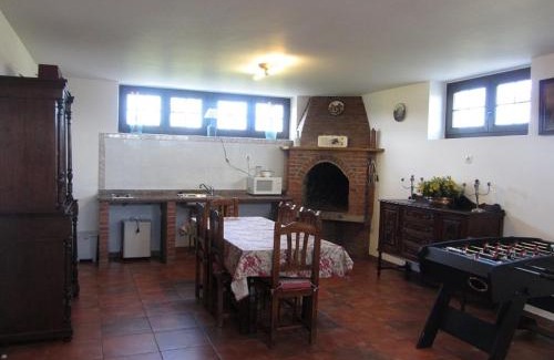 Herran Casa | Vivienda Sampedri